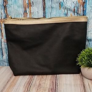 Steve Madden Clutch Mini Bag